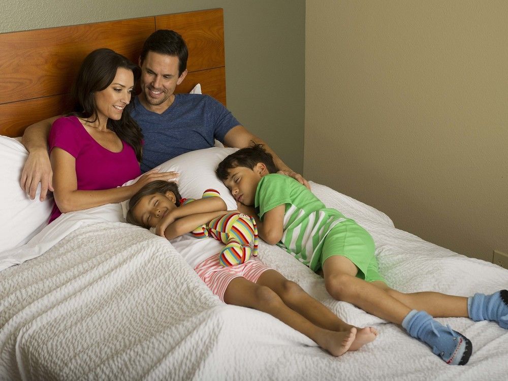 Woodspring Suites Council Bluffs Kültér fotó